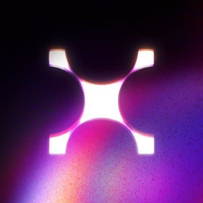 HyperBloom