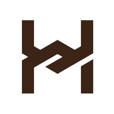 Hyperithm