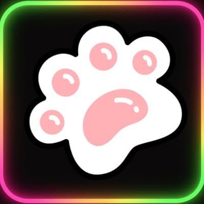 HypurrFi