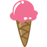 IceCreamSwap Logo