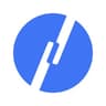 Impossible Finance Logo