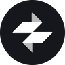 IXS Logo