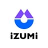 Izumi Finance Logo