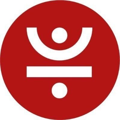JustLend