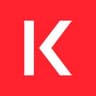 Kava Liquid Logo