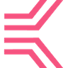 KelVPN Logo