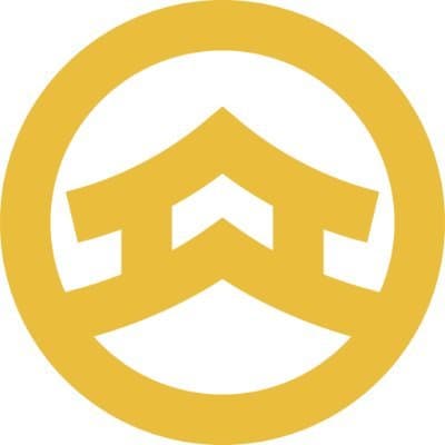 Kinza Finance