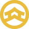 Kinza Finance Logo