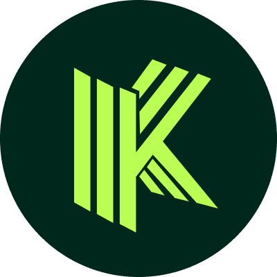 Kofi Finance