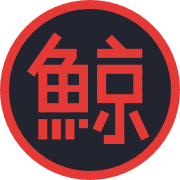 Kujira Protocol