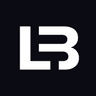 LayerBank Logo