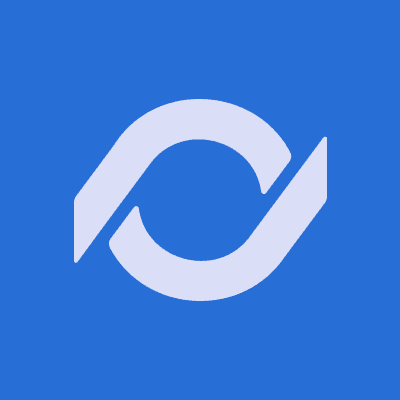 Loopscale