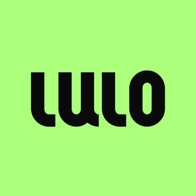 Lulo