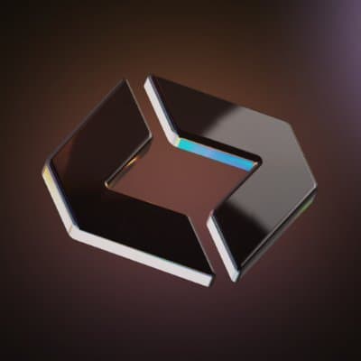 Lynex