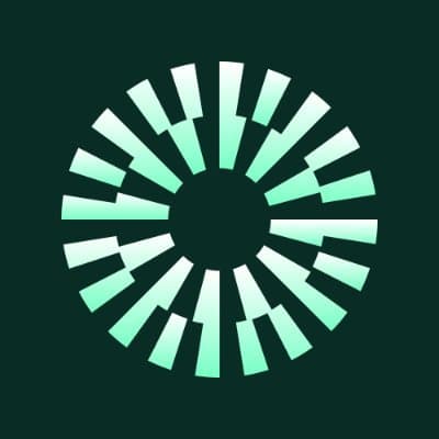 Mantle Network