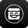 Mask Logo