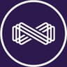MBD Financials Logo