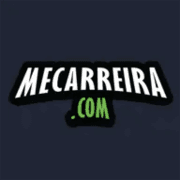 meCarreira