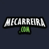 meCarreira Logo