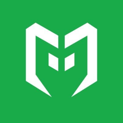 MoneyFi
