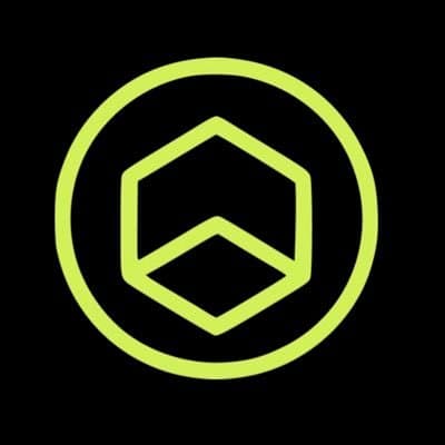 Moonchain
