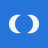Moonwell Logo