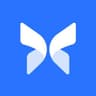 Morpho Logo