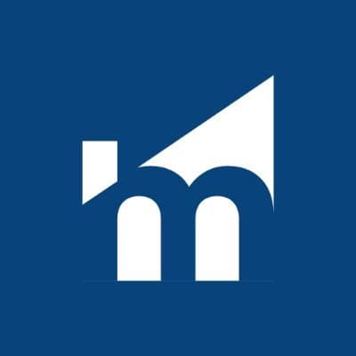 MortgageFi