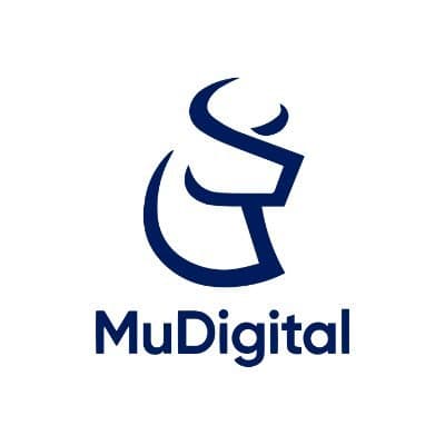 Mu Digital