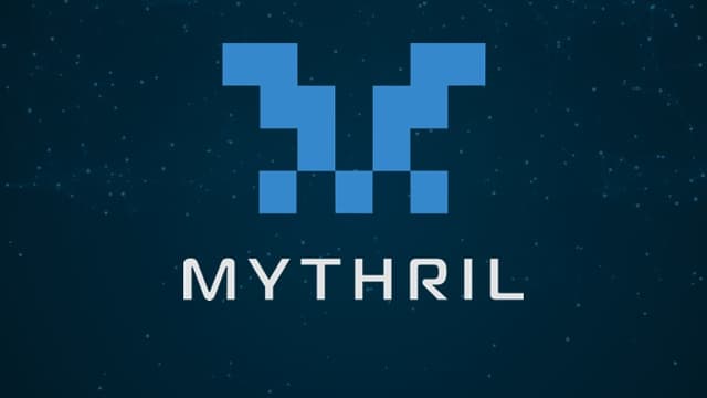 Mythril