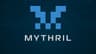 Mythril Logo