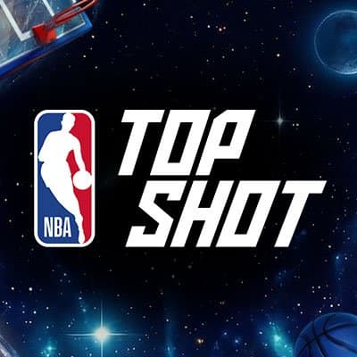 NBA Top Shot