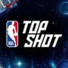 NBA Top Shot Logo