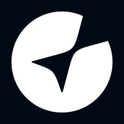 Nemo Protocol