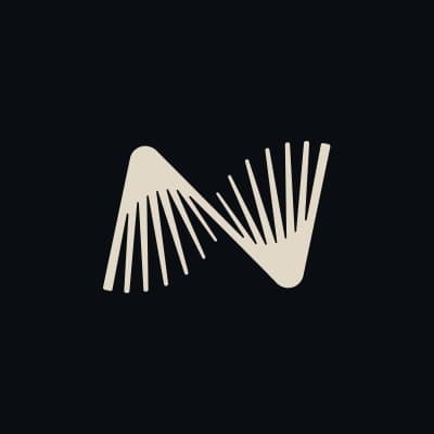 Nexo