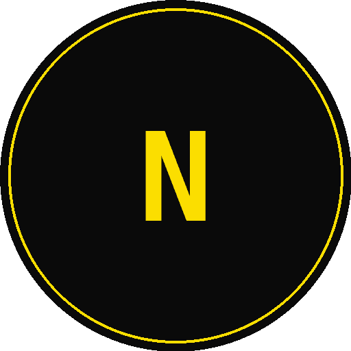 NoLimitNodes