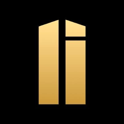 ObeliskBTC