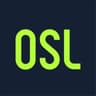 OSL Logo