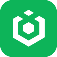 Ourbit