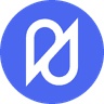 Pell Network Logo