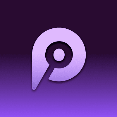 Pingu Exchange