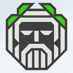PlutusDAO