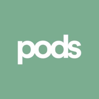 Pods Finance
