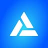 Polygon Amoy Faucet Logo