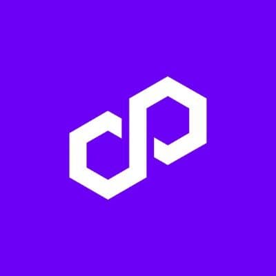 Polygon Smart Contracts