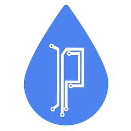 Precipitate AI