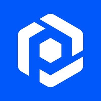 Prime Protocol