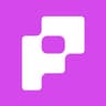 Push Chain Logo