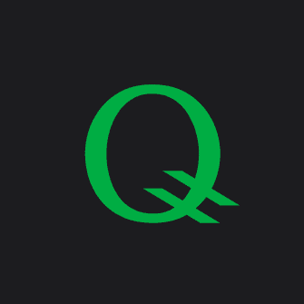 Q Protocol