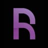 RareSkills Logo